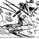 Illustration for article titled Want to understand Inception? Read the screenplay!